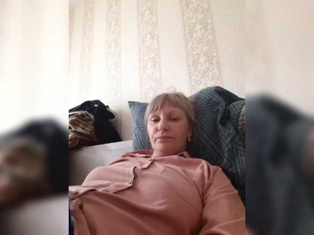 Zlykaa