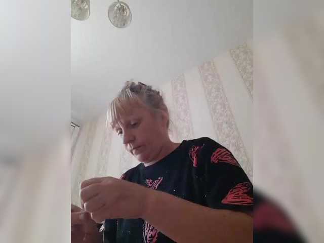 Zlykaa