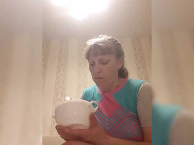 Zlykaa live cam on BongaCams