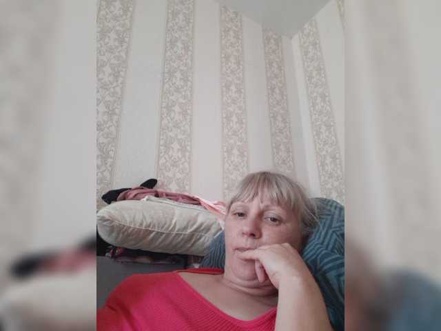 Zlykaa