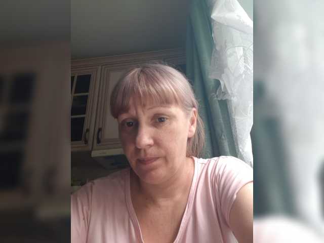 Zlykaa live cam on BongaCams