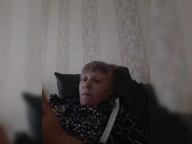 Zlykaa live cam on BongaCams