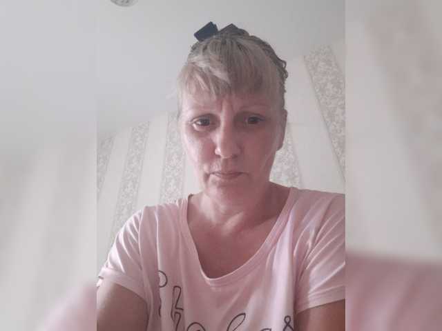 Zlykaa live cam on BongaCams