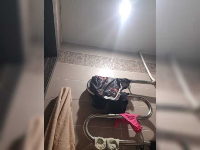Zlykaa