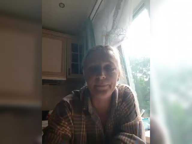 Zlykaa