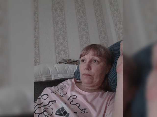 Zlykaa