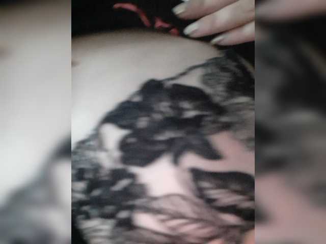 Zlykaa