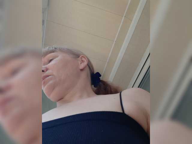 Zlykaa
