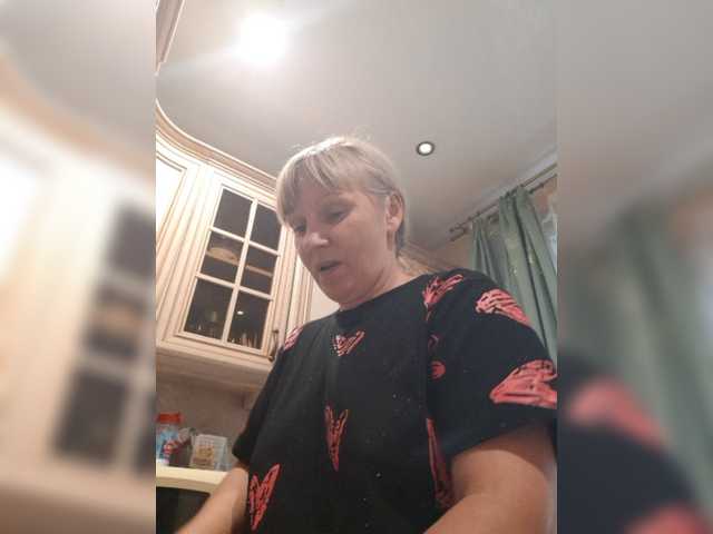 Zlykaa