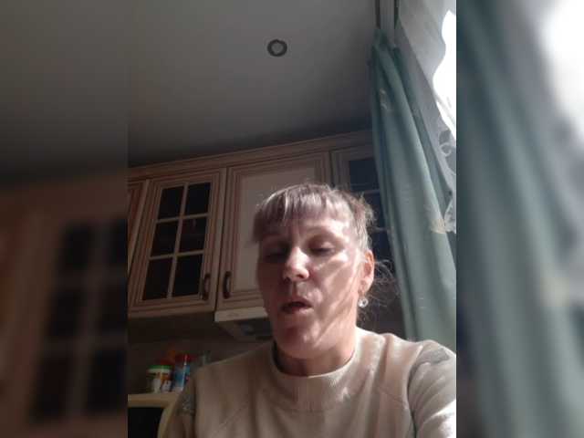 Zlykaa live cam preview