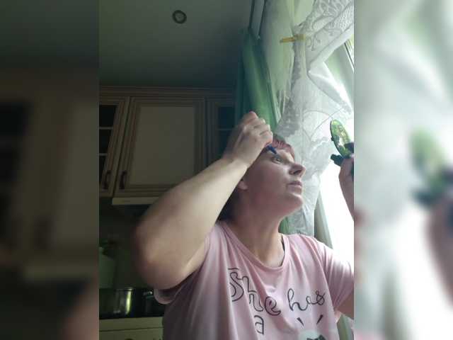 Zlykaa live cam on BongaCams