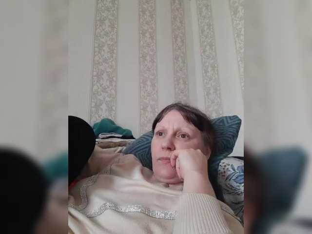 Zlykaa
