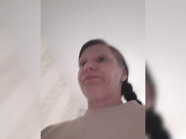 Zlykaa