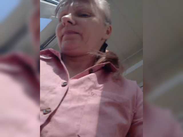Zlykaa live cam preview
