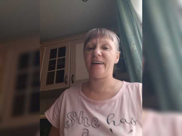 Zlykaa