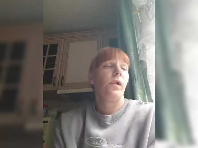 Zlykaa
