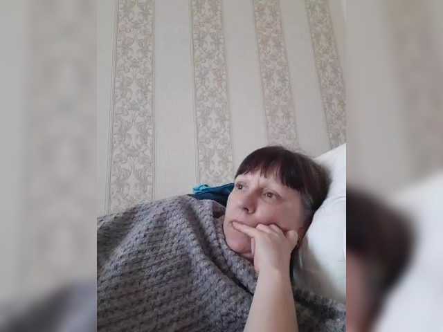 Preview of zlykaa