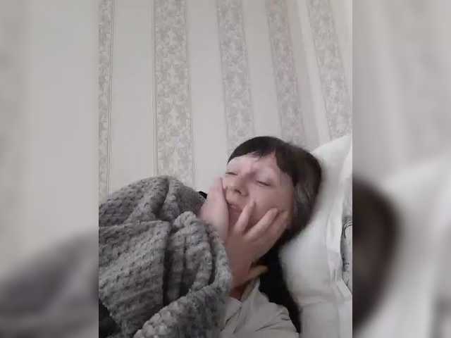 Zlykaa