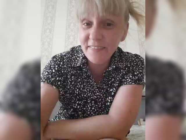 Zlykaa