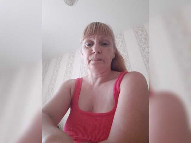 в попе у Zlykaa
