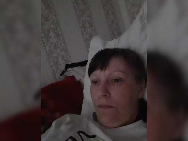 Zlykaa live cam on BongaCams