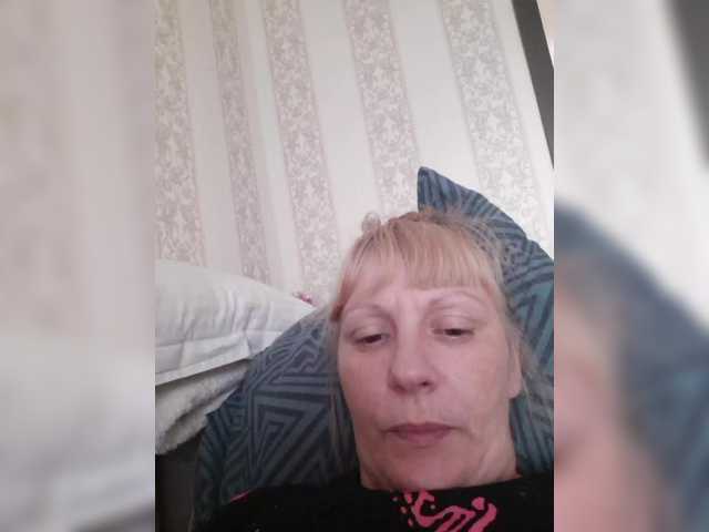 Zlykaa