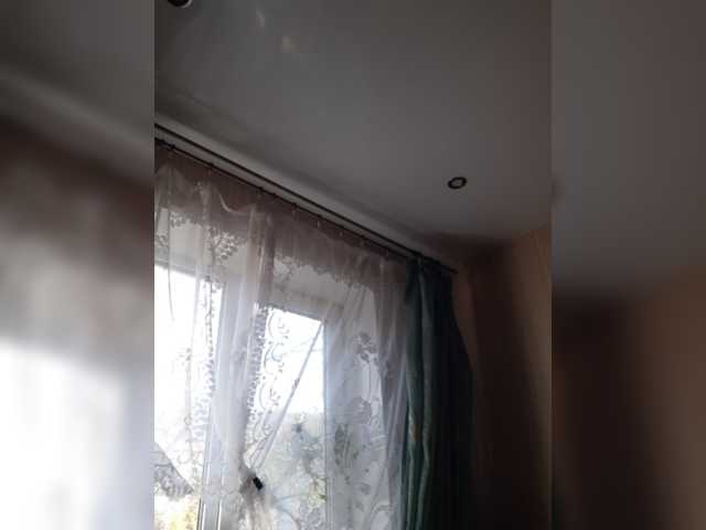 Zlykaa