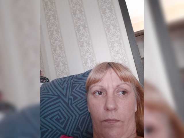 Zlykaa