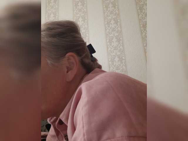 Zlykaa
