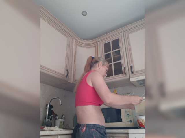Zlykaa