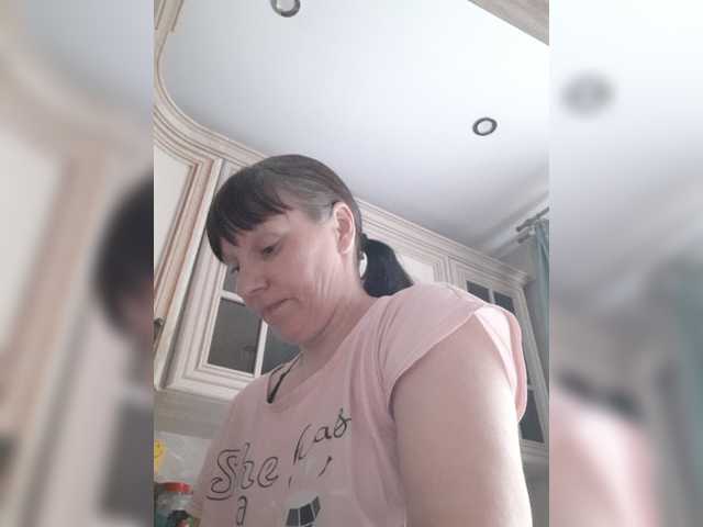 Zlykaa