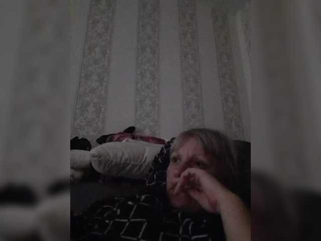 Zlykaa
