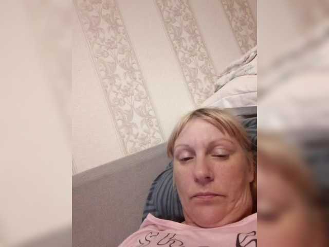 Zlykaa live cam on BongaCams