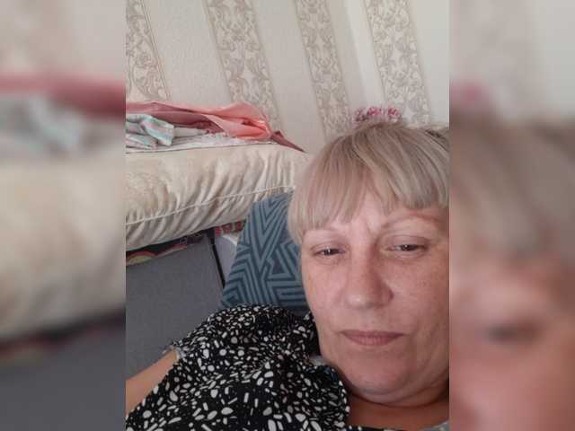 Zlykaa live cam on BongaCams