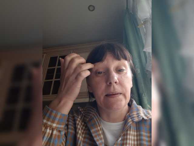 Zlykaa