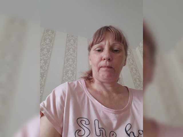 Zlykaa live webcam show