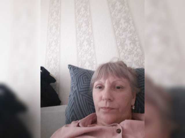 Zlykaa live cam on BongaCams