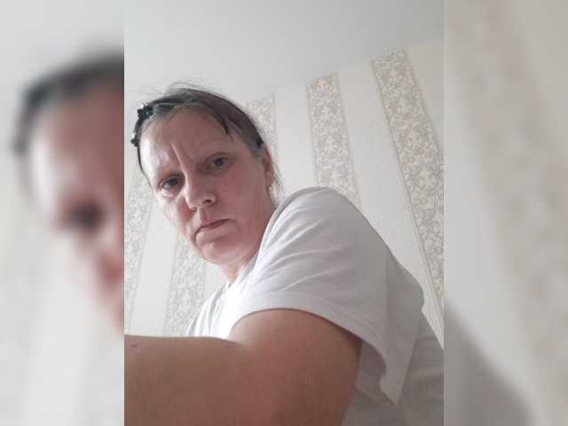 Zlykaa