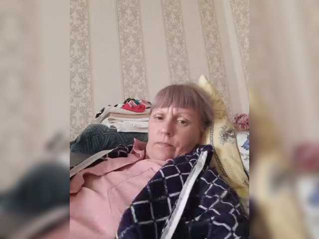 Zlykaa