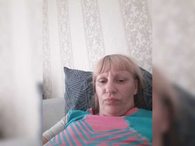 Zlykaa