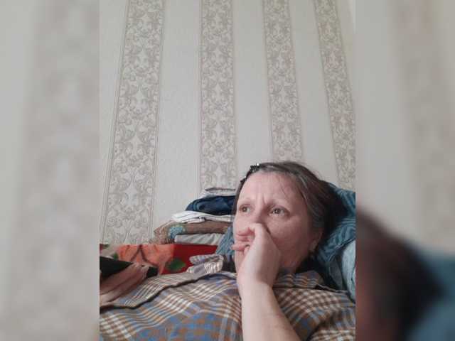 Zlykaa