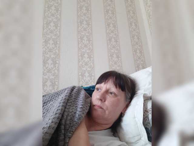 Zlykaa
