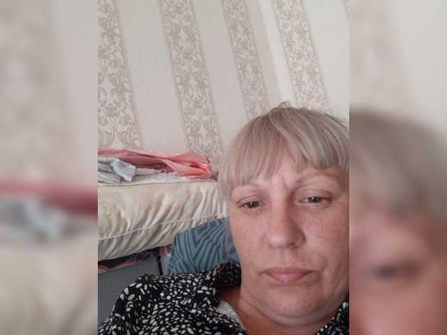 Zlykaa