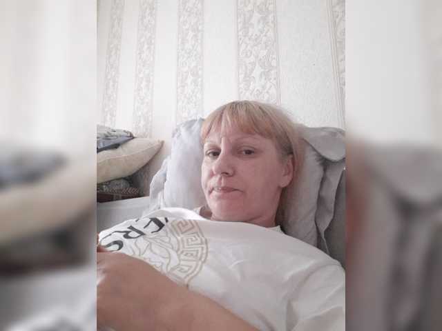 Zlykaa live cam on BongaCams