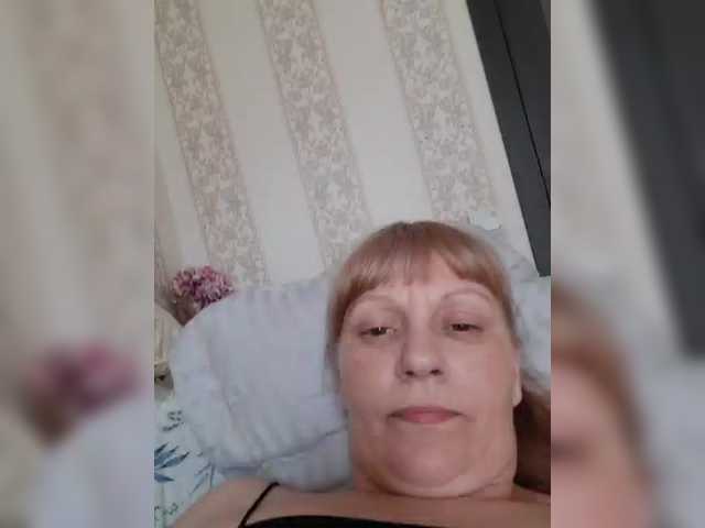 Zlykaa