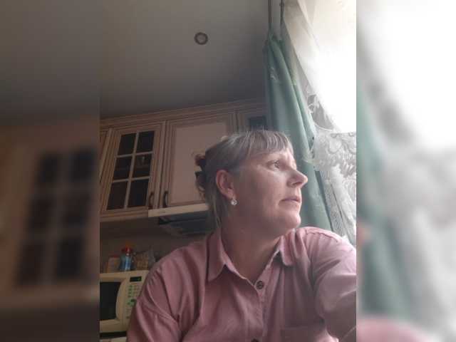 Zlykaa live cam preview