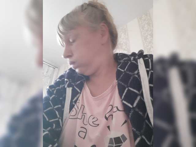 Zlykaa live cam