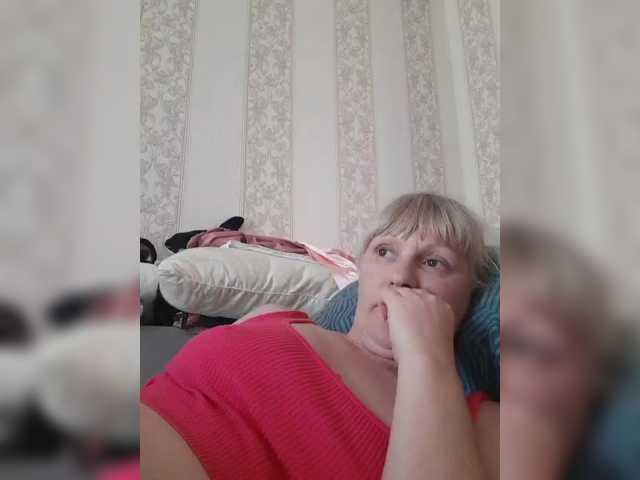 Zlykaa