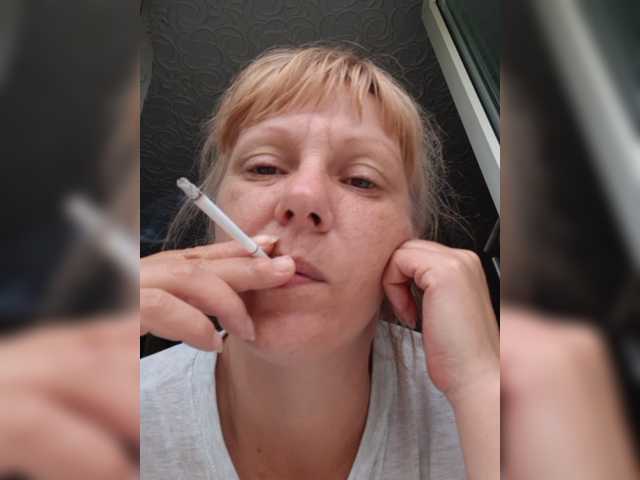 Zlykaa