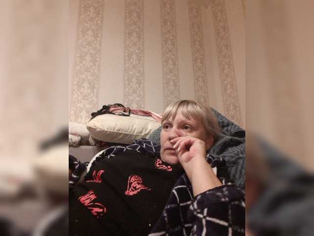 Zlykaa